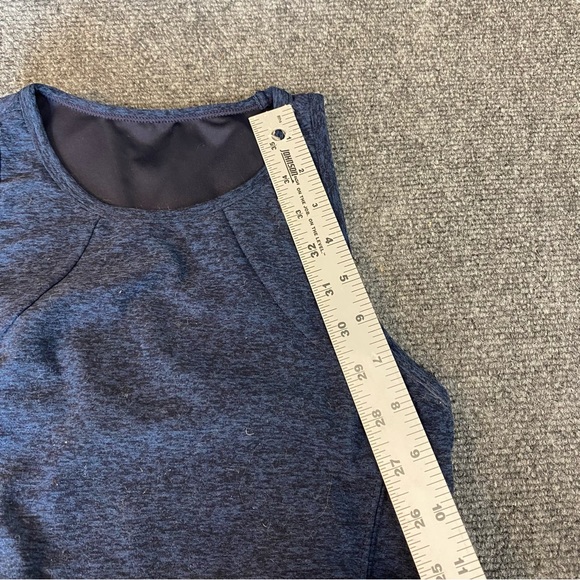 Joy Lab Sport Top Small - Picture 7 of 8